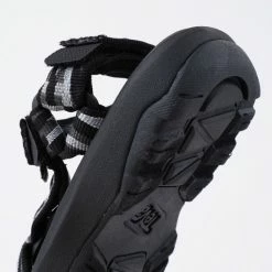 Ολοκαίνουργιο 🔥 Σανδάλια | Πέδιλα Teva Hurricane XLT 2 Παιδικά Σανδάλια TRBCK 🥰 10 Ολοκαίνουργιο 🔥 Σανδάλια | Πέδιλα Teva Hurricane XLT 2 Παιδικά Σανδάλια TRBCK 🥰 -Παιδικά Παπούτσια Εκπτώσεις teva hurricane xlt 2 4