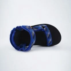 Flash Sale ❤️ Σανδάλια | Πέδιλα Teva Hurricane XLT 2 Παιδικά Σανδάλια BSDB 🛒 8 Flash Sale ❤️ Σανδάλια | Πέδιλα Teva Hurricane XLT 2 Παιδικά Σανδάλια BSDB 🛒 -Παιδικά Παπούτσια Εκπτώσεις teva hurricane xlt 2 8