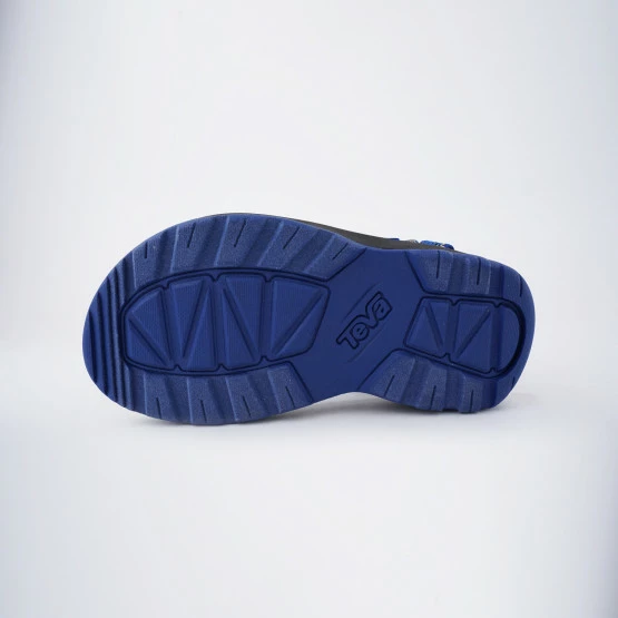 Flash Sale ❤️ Σανδάλια | Πέδιλα Teva Hurricane XLT 2 Παιδικά Σανδάλια BSDB 🛒 4 Flash Sale ❤️ Σανδάλια | Πέδιλα Teva Hurricane XLT 2 Παιδικά Σανδάλια BSDB 🛒 - Image 4
