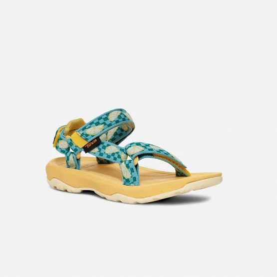 Συμφωνίες ❤️ Σανδάλια | Πέδιλα Teva Hurricane XLT 2 Παιδικά Σανδάλια PSSY ⌛ 3 Συμφωνίες ❤️ Σανδάλια | Πέδιλα Teva Hurricane XLT 2 Παιδικά Σανδάλια PSSY ⌛ - Image 3