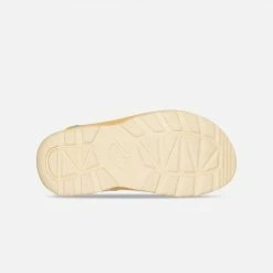 Συμφωνίες ❤️ Σανδάλια | Πέδιλα Teva Hurricane XLT 2 Παιδικά Σανδάλια PSSY ⌛ 11 Συμφωνίες ❤️ Σανδάλια | Πέδιλα Teva Hurricane XLT 2 Παιδικά Σανδάλια PSSY ⌛ -Παιδικά Παπούτσια Εκπτώσεις teva hurricane xlt 2 upodpaideis 5