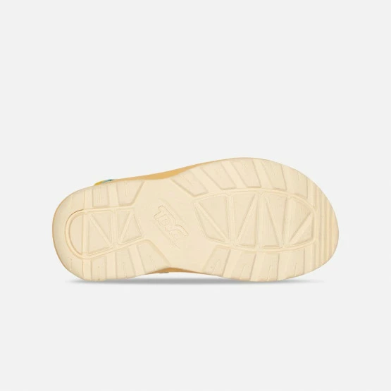 Συμφωνίες ❤️ Σανδάλια | Πέδιλα Teva Hurricane XLT 2 Παιδικά Σανδάλια PSSY ⌛ 6 Συμφωνίες ❤️ Σανδάλια | Πέδιλα Teva Hurricane XLT 2 Παιδικά Σανδάλια PSSY ⌛ - Image 6