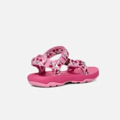 Εκπτωση 🔔 Σανδάλια | Πέδιλα Teva Hurricane XLT 2 Παιδικά Σανδάλια PCRBW 🥰 9 Εκπτωση 🔔 Σανδάλια | Πέδιλα Teva Hurricane XLT 2 Παιδικά Σανδάλια PCRBW 🥰 -Παιδικά Παπούτσια Εκπτώσεις teva hurricane xlt 2 upodpaideis 9