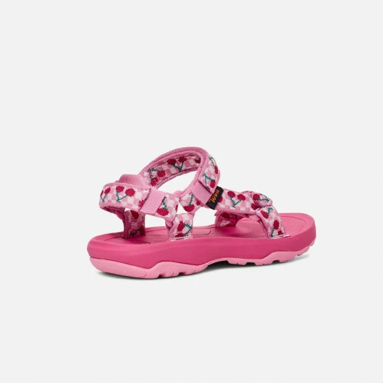 Εκπτωση 🔔 Σανδάλια | Πέδιλα Teva Hurricane XLT 2 Παιδικά Σανδάλια PCRBW 🥰 4 Εκπτωση 🔔 Σανδάλια | Πέδιλα Teva Hurricane XLT 2 Παιδικά Σανδάλια PCRBW 🥰 - Image 4