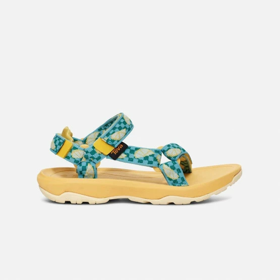 Συμφωνίες ❤️ Σανδάλια | Πέδιλα Teva Hurricane XLT 2 Παιδικά Σανδάλια PSSY ⌛ 1 Συμφωνίες ❤️ Σανδάλια | Πέδιλα Teva Hurricane XLT 2 Παιδικά Σανδάλια PSSY ⌛