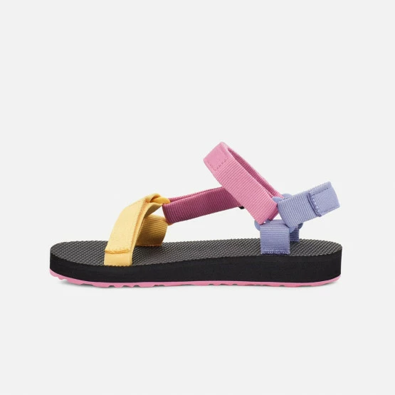 Flash Sale 🥰 Σανδάλια | Πέδιλα Teva Original Universal Παιδικά Σανδάλια RMML 👏 2 Flash Sale 🥰 Σανδάλια | Πέδιλα Teva Original Universal Παιδικά Σανδάλια RMML 👏 - Image 2