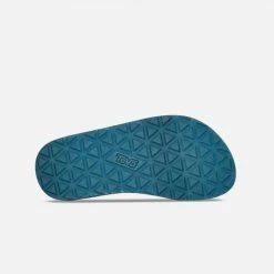 Ολοκαίνουργιο ✔️ Σανδάλια | Πέδιλα Teva Original Universal Παιδικά Σανδάλια BCMLT 😀 -Παιδικά Παπούτσια Εκπτώσεις teva original universal upodpaideis 11