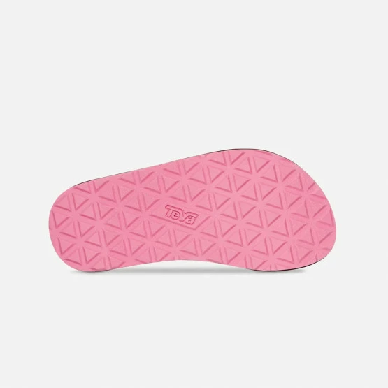 Flash Sale 🥰 Σανδάλια | Πέδιλα Teva Original Universal Παιδικά Σανδάλια RMML 👏 6 Flash Sale 🥰 Σανδάλια | Πέδιλα Teva Original Universal Παιδικά Σανδάλια RMML 👏 - Image 6