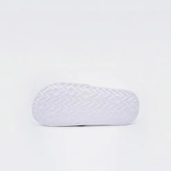 Η καλύτερη συμφωνία 🔔 Slides Tommy 👖 Jeans Flag Print Παιδικά Pool Slides WHITE ✨ -Παιδικά Παπούτσια Εκπτώσεις tommy jeans flag print pool slide 3