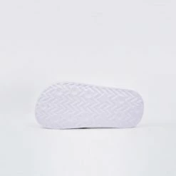 Προϋπολογισμός 💯 Slides Tommy 👖 Jeans Flag Print Παιδικά Pool Slides WHITE 👏 -Παιδικά Παπούτσια Εκπτώσεις tommy jeans flag print pool slide 9