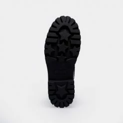 Προϋπολογισμός 🤩 Μποτάκια Tommy 👖 Jeans Lace-Up Παιδικά Μποτάκια BLACK 🔔 9 Προϋπολογισμός 🤩 Μποτάκια Tommy 👖 Jeans Lace-Up Παιδικά Μποτάκια BLACK 🔔 -Παιδικά Παπούτσια Εκπτώσεις tommy jeans lace up bootie 9