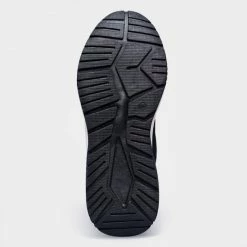 Η καλύτερη συμφωνία 🤩 Casual | Lifestyle 👟 Sneakers Tommy 👖 Jeans Low Cut Παιδικά Παπούτσια BLACK ✨ -Παιδικά Παπούτσια Εκπτώσεις tommy jeans low cut lace up sneaker 21