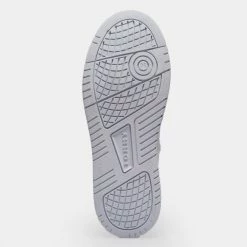 ΧΟΝΔΡΙΚΟ ΕΜΠΟΡΙΟ 🥰 Μποτάκια Tommy 👖 Jeans High Top Παιδικά Μποτάκια WHITE 👍 9 ΧΟΝΔΡΙΚΟ ΕΜΠΟΡΙΟ 🥰 Μποτάκια Tommy 👖 Jeans High Top Παιδικά Μποτάκια WHITE 👍 -Παιδικά Παπούτσια Εκπτώσεις tommy jeans low cut lace up sneaker 27