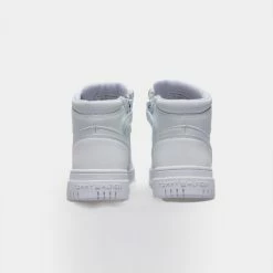 Πολύ καλή προσφορά 🛒 Μποτάκια Tommy 👖 Jeans High Top Παιδικά Μποτάκια WHITE 🔥 11 Πολύ καλή προσφορά 🛒 Μποτάκια Tommy 👖 Jeans High Top Παιδικά Μποτάκια WHITE 🔥 -Παιδικά Παπούτσια Εκπτώσεις tommy jeans low cut lace up sneaker 35