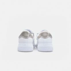 Φτηνός 🔥 Casual | Lifestyle 👟 Sneakers Tommy 👖 Jeans Low Cut Παιδικά Παπούτσια WHITE/PLATINUM 🤩 9 Φτηνός 🔥 Casual | Lifestyle 👟 Sneakers Tommy 👖 Jeans Low Cut Παιδικά Παπούτσια WHITE/PLATINUM 🤩 -Παιδικά Παπούτσια Εκπτώσεις tommy jeans low cut lace up sneaker 39