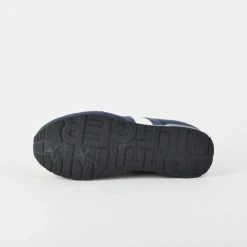 Νέος 🎁 Casual | Lifestyle 👟 Sneakers Tommy 👖 Jeans Low Cut Lace-Up 👟 Sneaker BLUE 👏 -Παιδικά Παπούτσια Εκπτώσεις tommy jeans low cut lace up sneaker 51