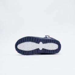 Προώθηση 🛒 Μποτάκια Tommy 👖 Jeans Snow Βρεφικές Μπότες BLUE/RED/WHITE ⭐ 9 Προώθηση 🛒 Μποτάκια Tommy 👖 Jeans Snow Βρεφικές Μπότες BLUE/RED/WHITE ⭐ -Παιδικά Παπούτσια Εκπτώσεις tommy jeans snow boot blue red white 3