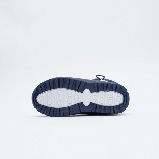 Προώθηση 🛒 Μποτάκια Tommy 👖 Jeans Snow Βρεφικές Μπότες BLUE/RED/WHITE ⭐ 4 Προώθηση 🛒 Μποτάκια Tommy 👖 Jeans Snow Βρεφικές Μπότες BLUE/RED/WHITE ⭐ - Image 4