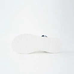 Καλύτερη πώληση 🛒 Σανδάλια | Πέδιλα Tommy 👖 Jeans Velcro Παιδικά Σανδάλια BLUE 💯 -Παιδικά Παπούτσια Εκπτώσεις tommy jeans velcro sandal 13