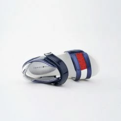 Προώθηση 🎉 Σανδάλια | Πέδιλα Tommy 👖 Jeans Velcro Βρεφικά Σανδάλια BLUE 😉 8 Προώθηση 🎉 Σανδάλια | Πέδιλα Tommy 👖 Jeans Velcro Βρεφικά Σανδάλια BLUE 😉 -Παιδικά Παπούτσια Εκπτώσεις tommy jeans velcro sandal 18