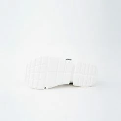 Προώθηση 🎉 Σανδάλια | Πέδιλα Tommy 👖 Jeans Velcro Βρεφικά Σανδάλια BLUE 😉 9 Προώθηση 🎉 Σανδάλια | Πέδιλα Tommy 👖 Jeans Velcro Βρεφικά Σανδάλια BLUE 😉 -Παιδικά Παπούτσια Εκπτώσεις tommy jeans velcro sandal 19