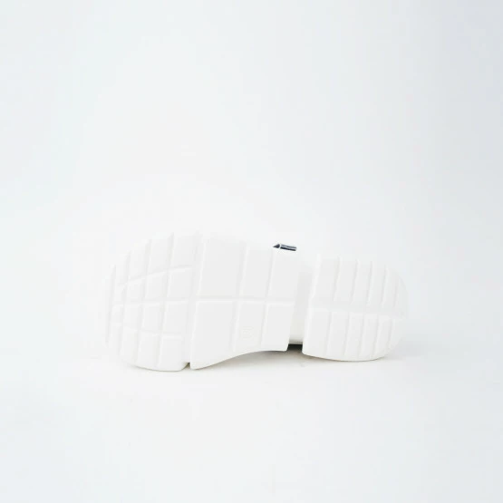 Προώθηση 🎉 Σανδάλια | Πέδιλα Tommy 👖 Jeans Velcro Βρεφικά Σανδάλια BLUE 😉 4 Προώθηση 🎉 Σανδάλια | Πέδιλα Tommy 👖 Jeans Velcro Βρεφικά Σανδάλια BLUE 😉 - Image 4