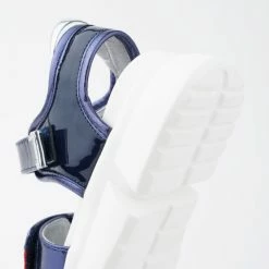 Προώθηση 🎉 Σανδάλια | Πέδιλα Tommy 👖 Jeans Velcro Βρεφικά Σανδάλια BLUE 😉 10 Προώθηση 🎉 Σανδάλια | Πέδιλα Tommy 👖 Jeans Velcro Βρεφικά Σανδάλια BLUE 😉 -Παιδικά Παπούτσια Εκπτώσεις tommy jeans velcro sandal 20