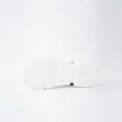 Εξοδος ⭐ Σανδάλια | Πέδιλα Tommy 👖 Jeans Velcro Παιδικά Σανδάλια BLUE 😀 -Παιδικά Παπούτσια Εκπτώσεις tommy jeans velcro sandal 7