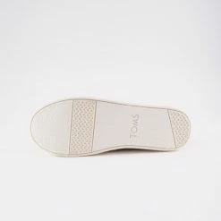 Φτηνός 🎁 Παιδικές Εσπαντρίγιες TOMS Navy Denim Kids' Espadrilles NVY 👏 9 Φτηνός 🎁 Παιδικές Εσπαντρίγιες TOMS Navy Denim Kids' Espadrilles NVY 👏 -Παιδικά Παπούτσια Εκπτώσεις toms nvy denm syn trim yt bimini esp 3