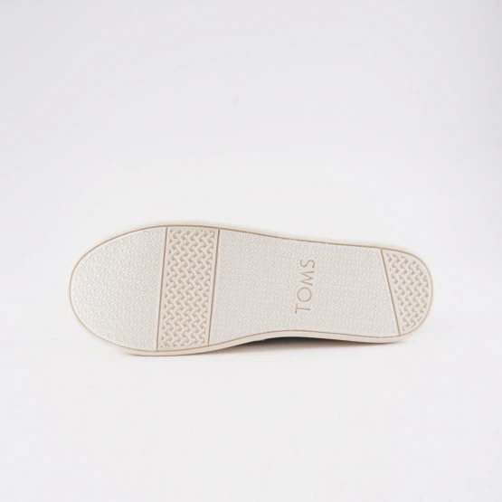 Φτηνός 🎁 Παιδικές Εσπαντρίγιες TOMS Navy Denim Kids' Espadrilles NVY 👏 4 Φτηνός 🎁 Παιδικές Εσπαντρίγιες TOMS Navy Denim Kids' Espadrilles NVY 👏 - Image 4