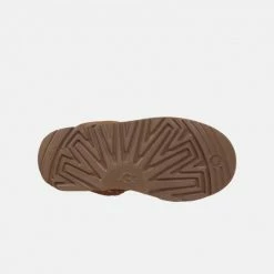 Εξοδος 😀 Μποτάκια Ugg Bailey Bow II Παιδικές Μπότες CHESTNUT BROWN ⭐ 11 Εξοδος 😀 Μποτάκια Ugg Bailey Bow II Παιδικές Μπότες CHESTNUT BROWN ⭐ -Παιδικά Παπούτσια Εκπτώσεις ugg bailey bow ii 5