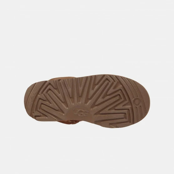 Εξοδος 😀 Μποτάκια Ugg Bailey Bow II Παιδικές Μπότες CHESTNUT BROWN ⭐ 6 Εξοδος 😀 Μποτάκια Ugg Bailey Bow II Παιδικές Μπότες CHESTNUT BROWN ⭐ - Image 6