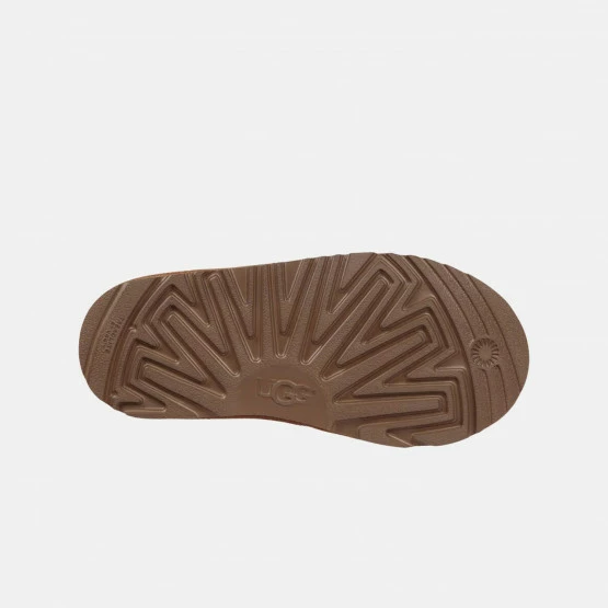 Flash Sale ✨ Μποτάκια Ugg Classic II Mini Παιδικά Μποτάκια BROWN ⭐ 6 Flash Sale ✨ Μποτάκια Ugg Classic II Mini Παιδικά Μποτάκια BROWN ⭐ - Image 6