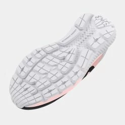 Αγορά 🥰 Τρέξιμο | Running Under Armour Rogue 3 AL Παιδικά Παπούτσια για Τρέξιμο Jet Gray/White/Beta Tint 🤩 7 Αγορά 🥰 Τρέξιμο | Running Under Armour Rogue 3 AL Παιδικά Παπούτσια για Τρέξιμο Jet Gray/White/Beta Tint 🤩 -Παιδικά Παπούτσια Εκπτώσεις under armour gps rogue 3 ac 2