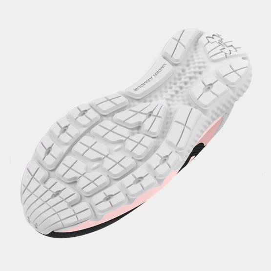 Αγορά 🥰 Τρέξιμο | Running Under Armour Rogue 3 AL Παιδικά Παπούτσια για Τρέξιμο Jet Gray/White/Beta Tint 🤩 3 Αγορά 🥰 Τρέξιμο | Running Under Armour Rogue 3 AL Παιδικά Παπούτσια για Τρέξιμο Jet Gray/White/Beta Tint 🤩 - Image 3