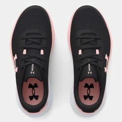 Αγορά 🥰 Τρέξιμο | Running Under Armour Rogue 3 AL Παιδικά Παπούτσια για Τρέξιμο Jet Gray/White/Beta Tint 🤩 8 Αγορά 🥰 Τρέξιμο | Running Under Armour Rogue 3 AL Παιδικά Παπούτσια για Τρέξιμο Jet Gray/White/Beta Tint 🤩 -Παιδικά Παπούτσια Εκπτώσεις under armour gps rogue 3 ac 3