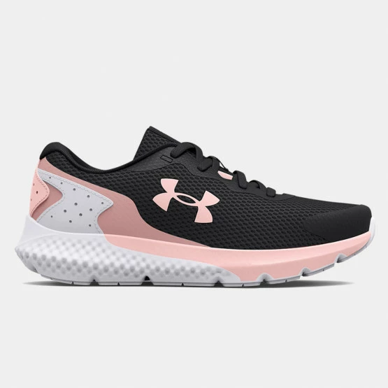 Αγορά 🥰 Τρέξιμο | Running Under Armour Rogue 3 AL Παιδικά Παπούτσια για Τρέξιμο Jet Gray/White/Beta Tint 🤩 1 Αγορά 🥰 Τρέξιμο | Running Under Armour Rogue 3 AL Παιδικά Παπούτσια για Τρέξιμο Jet Gray/White/Beta Tint 🤩