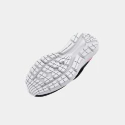 Καλύτερη πώληση 💯 Τρέξιμο | Running Under Armour GPS Surge 3 Παιδικά Παπούτσια για Τρέξιμο Black/Flamingo/Flamingo ✨ 6 Καλύτερη πώληση 💯 Τρέξιμο | Running Under Armour GPS Surge 3 Παιδικά Παπούτσια για Τρέξιμο Black/Flamingo/Flamingo ✨ -Παιδικά Παπούτσια Εκπτώσεις under armour gps surge 3 ac 2