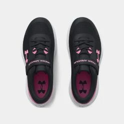 Καλύτερη πώληση 💯 Τρέξιμο | Running Under Armour GPS Surge 3 Παιδικά Παπούτσια για Τρέξιμο Black/Flamingo/Flamingo ✨ 7 Καλύτερη πώληση 💯 Τρέξιμο | Running Under Armour GPS Surge 3 Παιδικά Παπούτσια για Τρέξιμο Black/Flamingo/Flamingo ✨ -Παιδικά Παπούτσια Εκπτώσεις under armour gps surge 3 ac 3