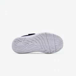 Προϋπολογισμός 😍 Τρέξιμο | Running Under Armour Pursuit 2 Παιδικά Παπούτσια για Τρέξιμο Midnight Navy / White / Washed Blue 🧨 8 Προϋπολογισμός 😍 Τρέξιμο | Running Under Armour Pursuit 2 Παιδικά Παπούτσια για Τρέξιμο Midnight Navy / White / Washed Blue 🧨 -Παιδικά Παπούτσια Εκπτώσεις under armour ps pursuit 2 ac 3