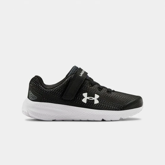 Καλύτερες κριτικές για 👏 Τρέξιμο | Running Under Armour Pursuit 2 Παιδικά Παπούτσια BLACK/WHITE/WHITE 🧨 1 Καλύτερες κριτικές για 👏 Τρέξιμο | Running Under Armour Pursuit 2 Παιδικά Παπούτσια BLACK/WHITE/WHITE 🧨
