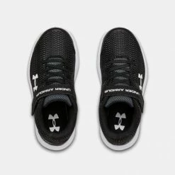Καλύτερες κριτικές για 👏 Τρέξιμο | Running Under Armour Pursuit 2 Παιδικά Παπούτσια BLACK/WHITE/WHITE 🧨 7 Καλύτερες κριτικές για 👏 Τρέξιμο | Running Under Armour Pursuit 2 Παιδικά Παπούτσια BLACK/WHITE/WHITE 🧨 -Παιδικά Παπούτσια Εκπτώσεις under armour ps pursuit 2 ac 7