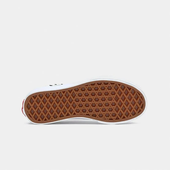 Φτηνός ✨ Casual | Lifestyle 👟 Sneakers Vans Old Skool Παιδικά Παπούτσια Black/True Whit 🤩 2 Φτηνός ✨ Casual | Lifestyle 👟 Sneakers Vans Old Skool Παιδικά Παπούτσια Black/True Whit 🤩 - Image 2