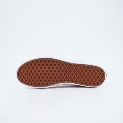 Εξοδος 👏 Casual | Lifestyle 👟 Sneakers Vans Old Skool Παιδικά Παπούτσια POWDER PINK/TRU 👍 9 Εξοδος 👏 Casual | Lifestyle 👟 Sneakers Vans Old Skool Παιδικά Παπούτσια POWDER PINK/TRU 👍 -Παιδικά Παπούτσια Εκπτώσεις vans jn old skool powder pink tru 3