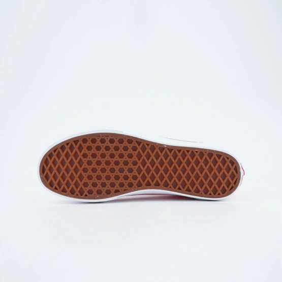 Εξοδος 👏 Casual | Lifestyle 👟 Sneakers Vans Old Skool Παιδικά Παπούτσια POWDER PINK/TRU 👍 4 Εξοδος 👏 Casual | Lifestyle 👟 Sneakers Vans Old Skool Παιδικά Παπούτσια POWDER PINK/TRU 👍 - Image 4