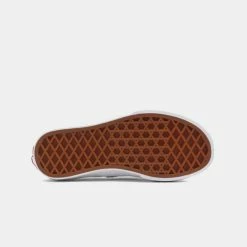 Ολοκαίνουργιο 😀 Casual | Lifestyle 👟 Sneakers Vans Authentic Παιδικά Παπούτσια (SKATE DRAGON)D 🌟 -Παιδικά Παπούτσια Εκπτώσεις vans uy authentic white 2