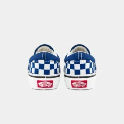 Κουπόνι 🧨 Casual | Lifestyle 👟 Sneakers Vans Uy Classic Slip-On Παιδικά Παπούτσια (CHECKERBOARD)L 🌟 8 Κουπόνι 🧨 Casual | Lifestyle 👟 Sneakers Vans Uy Classic Slip-On Παιδικά Παπούτσια (CHECKERBOARD)L 🌟 -Παιδικά Παπούτσια Εκπτώσεις vans uy classic slip on chbd wh 3
