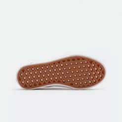 Προώθηση ❤️ Casual | Lifestyle 👟 Sneakers Vans Comfycush Old Skool Παιδικά Παπούτσια (CHECKERBOARD) 🌟 8 Προώθηση ❤️ Casual | Lifestyle 👟 Sneakers Vans Comfycush Old Skool Παιδικά Παπούτσια (CHECKERBOARD) 🌟 -Παιδικά Παπούτσια Εκπτώσεις vans uy comfycush old sko checkerboard 2