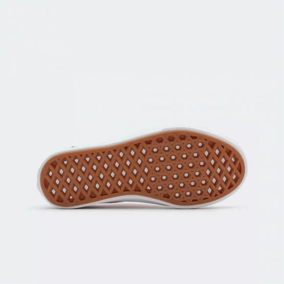 Προώθηση ❤️ Casual | Lifestyle 👟 Sneakers Vans Comfycush Old Skool Παιδικά Παπούτσια (CHECKERBOARD) 🌟 3 Προώθηση ❤️ Casual | Lifestyle 👟 Sneakers Vans Comfycush Old Skool Παιδικά Παπούτσια (CHECKERBOARD) 🌟 - Image 3