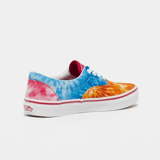 Flash Sale 🔔 Casual | Lifestyle 👟 Sneakers Vans Era Tie Dye Παιδικά Παπούτσια (TIE DYE BLOCK) ⌛ 2 Flash Sale 🔔 Casual | Lifestyle 👟 Sneakers Vans Era Tie Dye Παιδικά Παπούτσια (TIE DYE BLOCK) ⌛ - Image 2